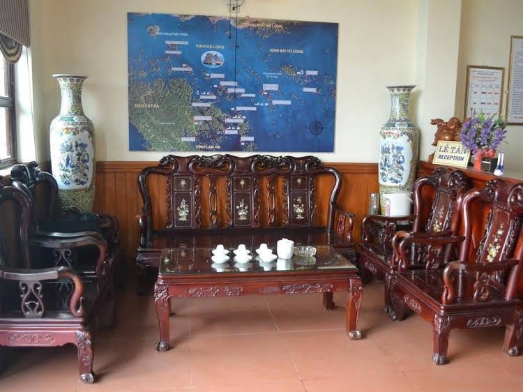 Don Hien Hotel2
