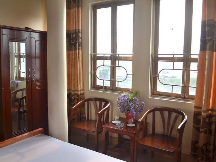 Don Hien Hotel1
