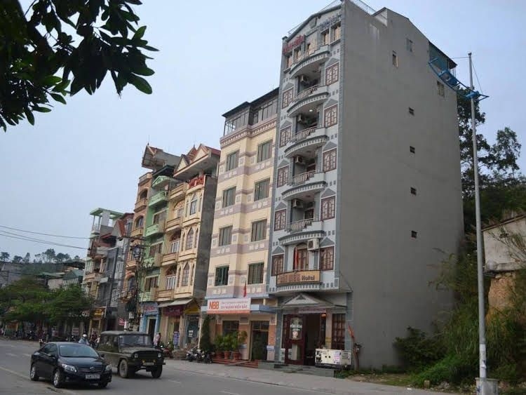 Don Hien Hotel4