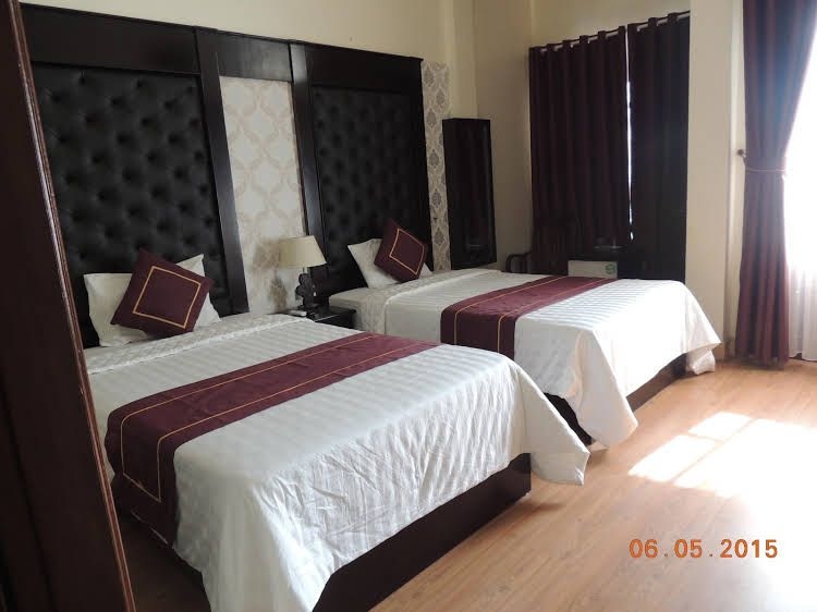 Don Hien Hotel3