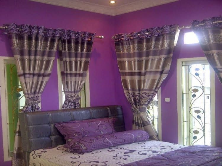 Rina Guest House Syariah3