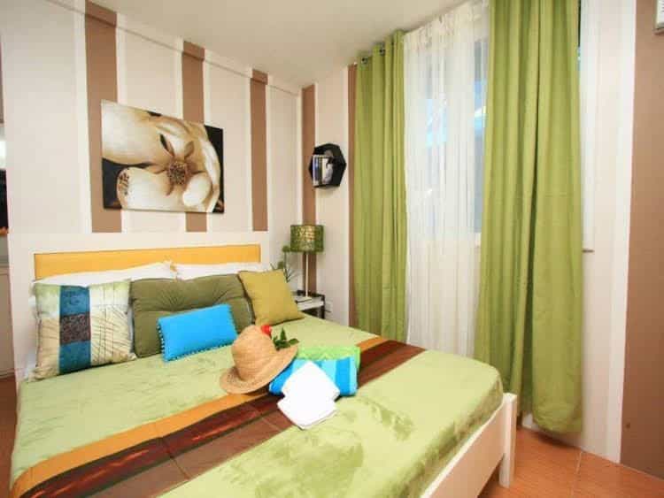 Coron Underwater Garden Resort Coron Underwater Garden Resort