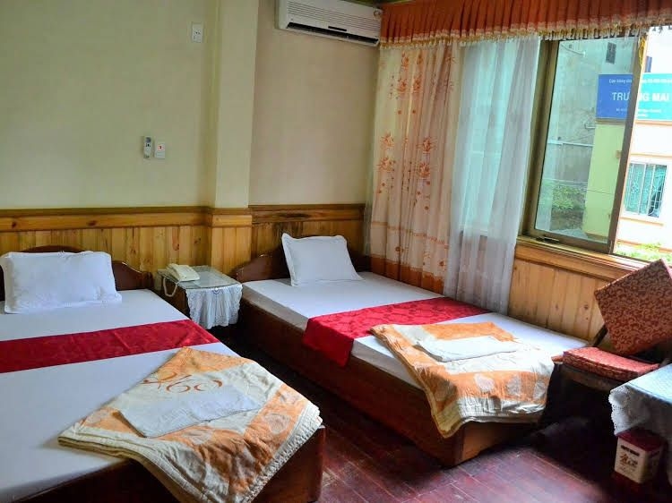 An Trang Hotel3
