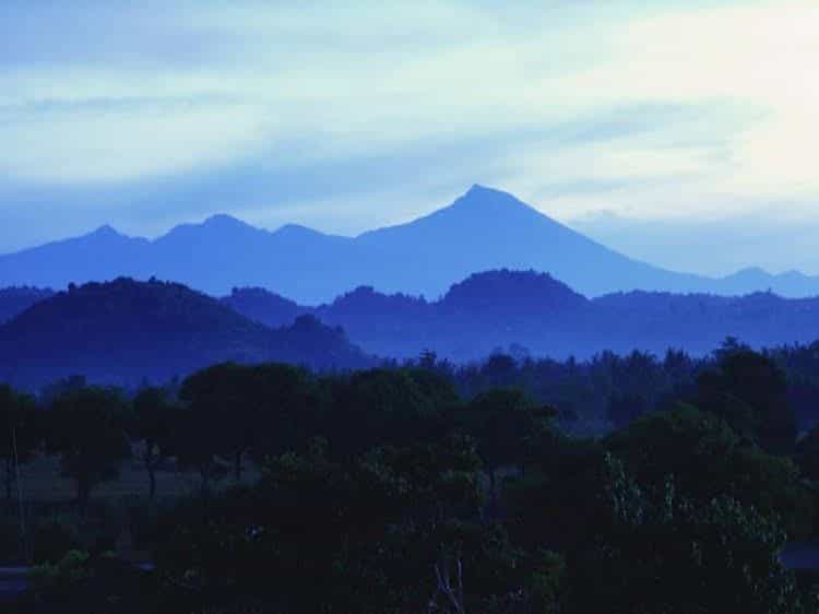Puri Rinjani Bungalows Puri Rinjani Bungalows