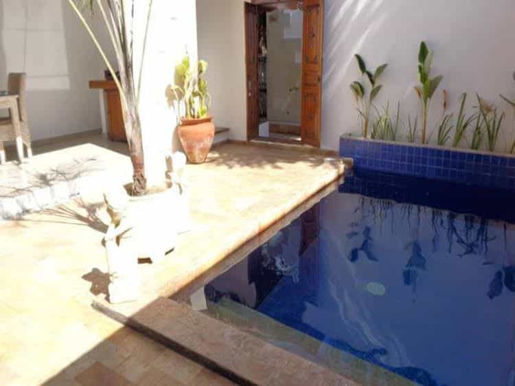 Villa Bella Villa Bella