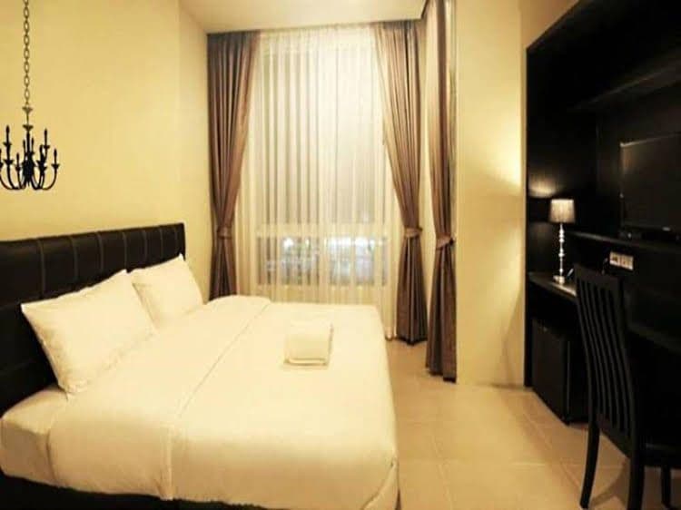 Black Dragon Inn Guesthouse Black Dragon Inn Guesthouse