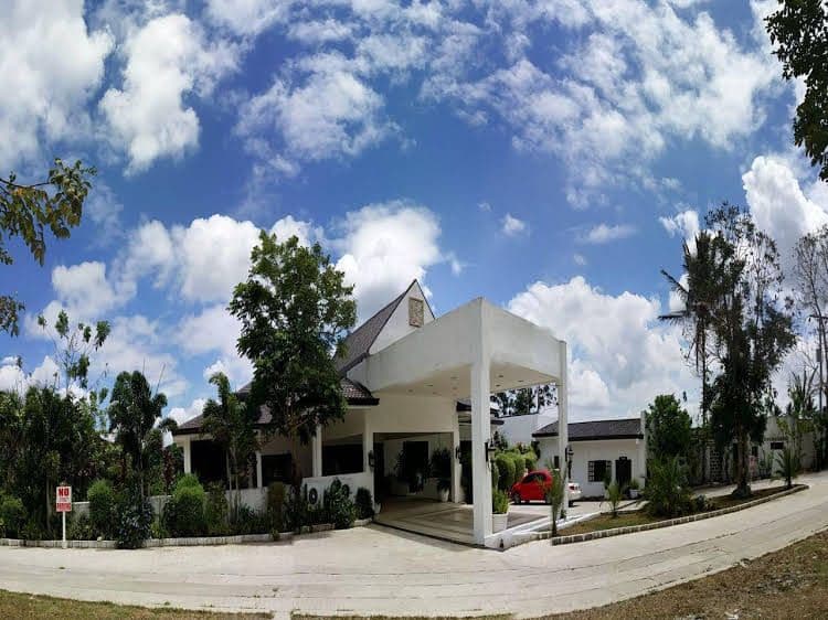 The Hills at Silang Residences The Hills at Silang Residences