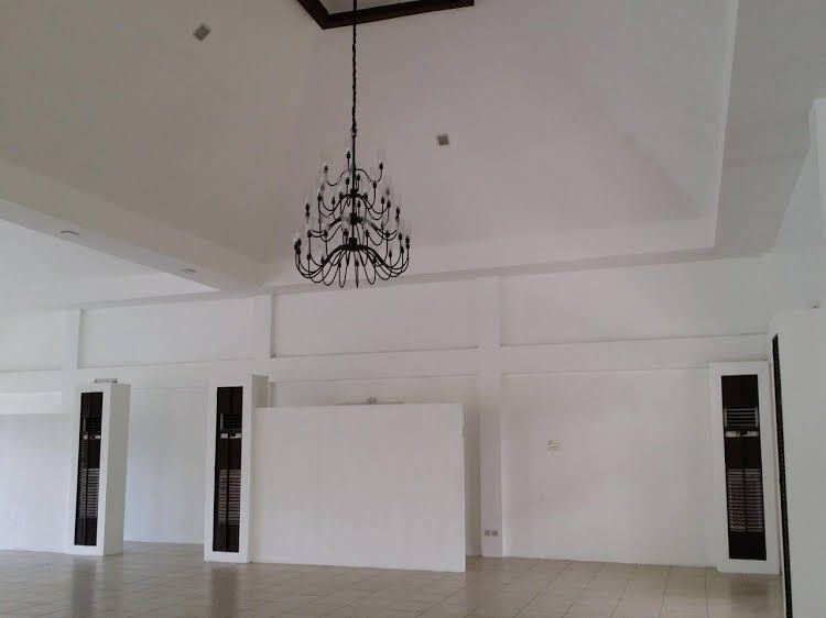 The Hills at Silang Residences1