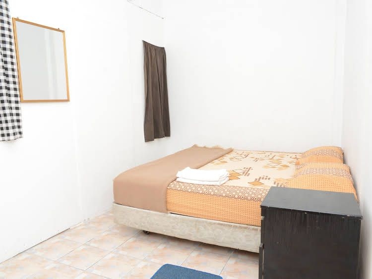 KB Backpacker Lodge0