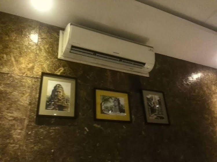 Chandler Suites2