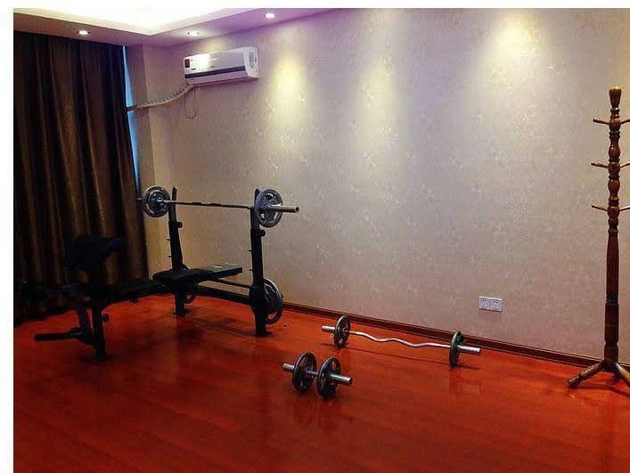 Greentree Inn Gaoyou Chengnan New District Hongtaiyang Logistic Park Business Hotel Greentree Inn Gaoyou Chengnan New District Hongtaiyang Logistic Park Business Hotel