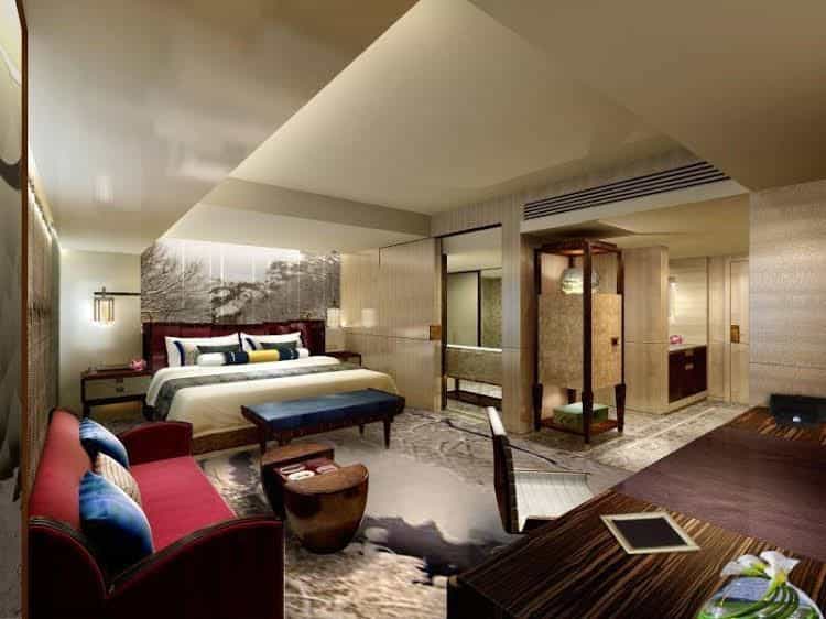 Jiamusi Grand Sky Hotel Jiamusi Grand Sky Hotel