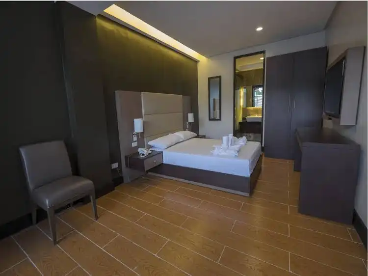 3G Garden Hotel General Santos City 3G Garden Hotel General Santos City