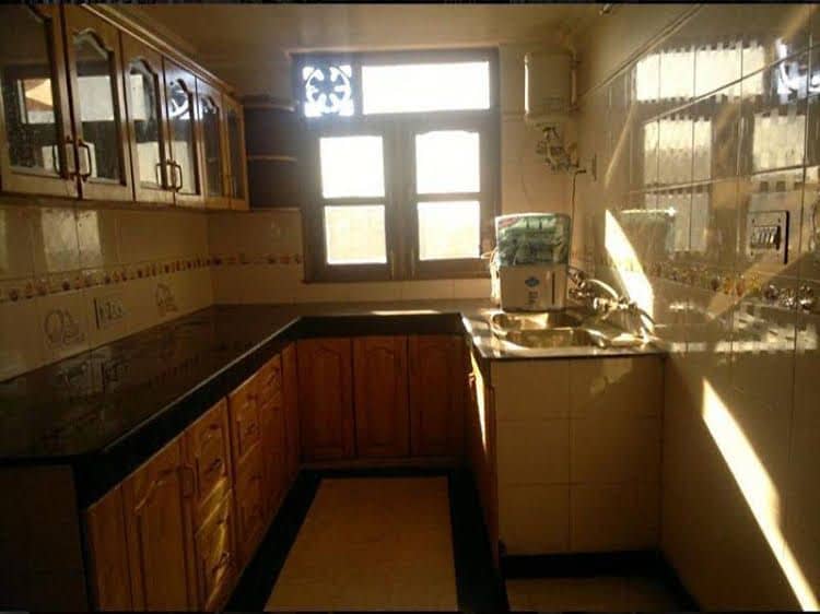Shimla Nature Ville Apartments Shimla Nature Ville Apartments