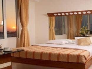 Lotus Suite Service Apartment Lotus Suite Service Apartment