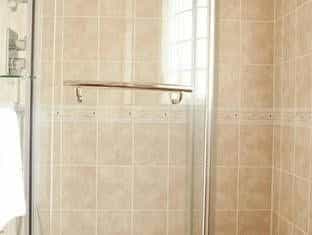 Rother Valley View Bed and Breakfast Rother Valley View Bed and Breakfast