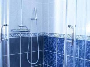 Rother Valley View Bed and Breakfast Rother Valley View Bed and Breakfast
