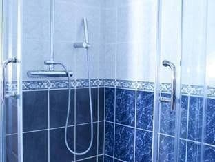 Rother Valley View Bed and Breakfast Rother Valley View Bed and Breakfast