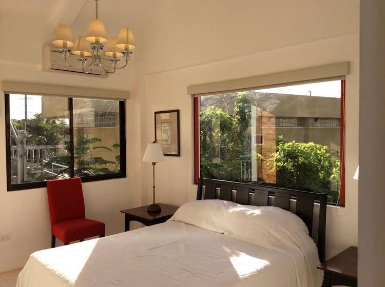 The Carmelence Lodge3