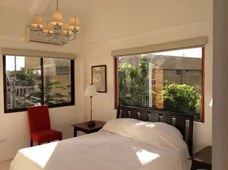 The Carmelence Lodge The Carmelence Lodge