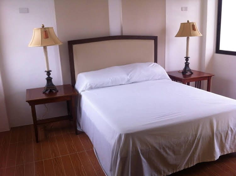 The Carmelence Lodge2