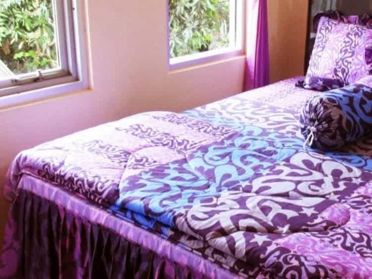 Bali Yuris Apartment Bali Yuris Apartment