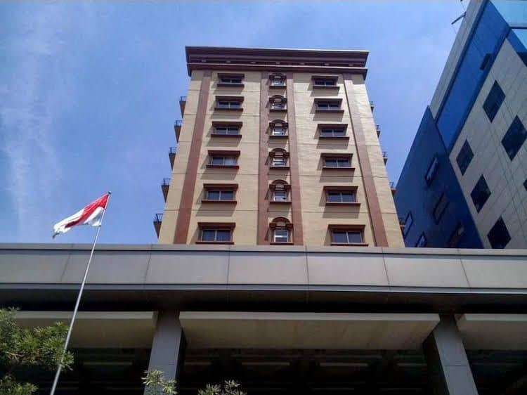 Alia Matraman Syariah Alia Matraman Syariah
