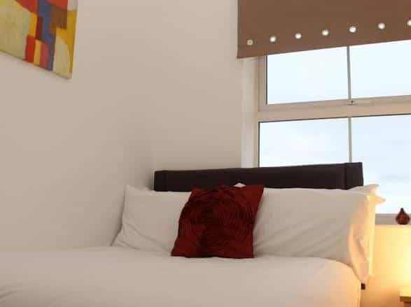 Cotels Serviced Apartments The Academy Cotels Serviced Apartments The Academy