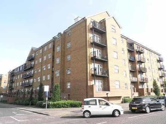 Cotels Serviced Apartments The Academy Cotels Serviced Apartments The Academy