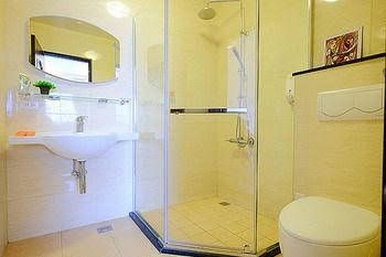 Redbean Guesthouse3