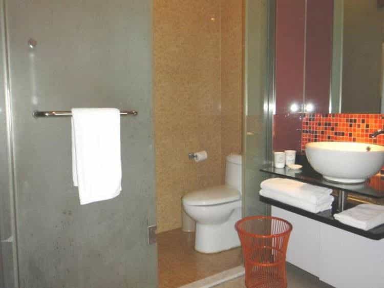 GreenTree Inn Hefei South Tongcheng Road Business Hotel GreenTree Inn Hefei South Tongcheng Road Business Hotel