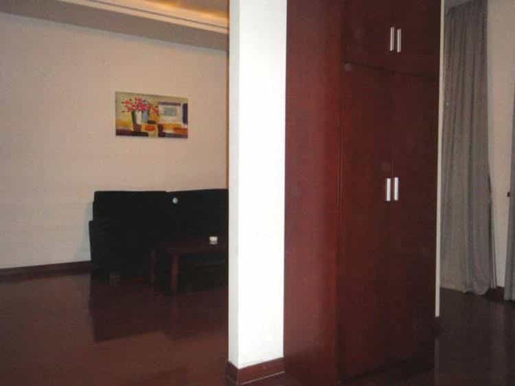 GreenTree Inn Hefei South Tongcheng Road Business Hotel GreenTree Inn Hefei South Tongcheng Road Business Hotel