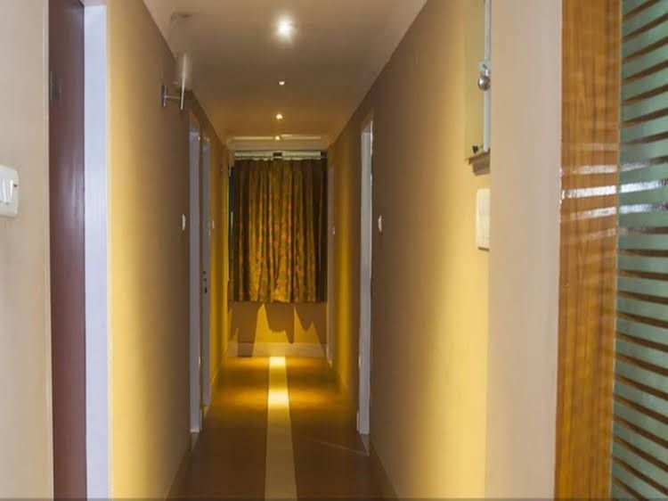 Royal Residency1