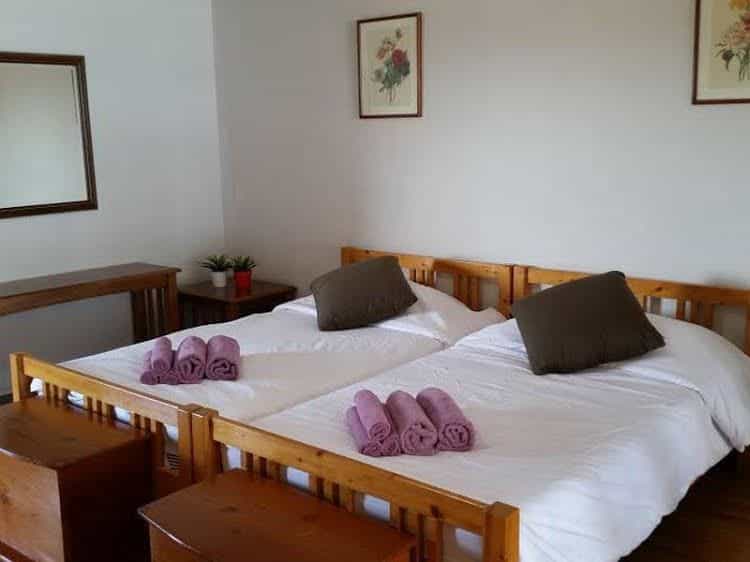 Cha-Am Beach Club Condo By O Cha-Am Beach Club Condo By O