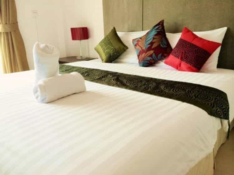 Seahorse Hotel Seahorse Hotel