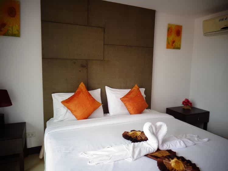Seahorse Hotel Seahorse Hotel