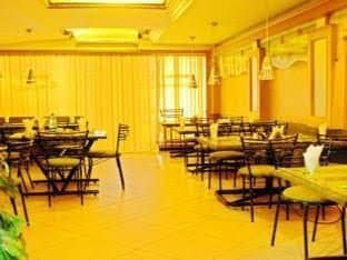 Hotel Maniam Classic Hotel Maniam Classic