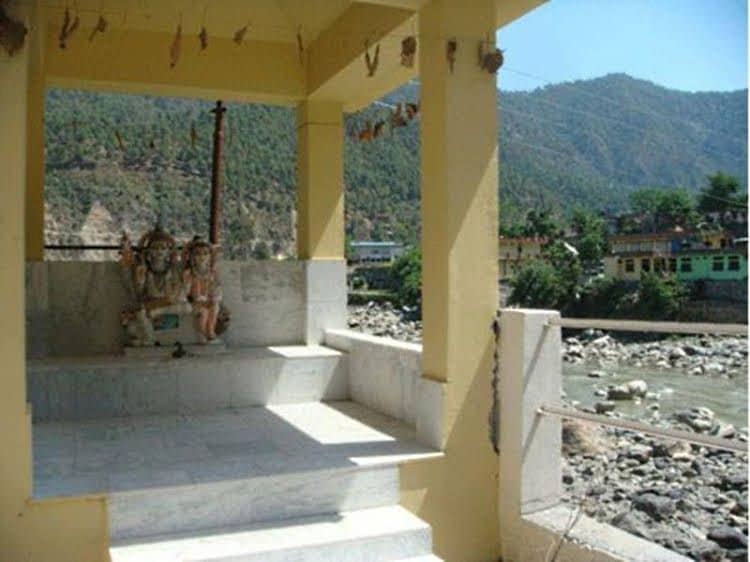Shiv Parivar Resorts Shiv Parivar Resorts