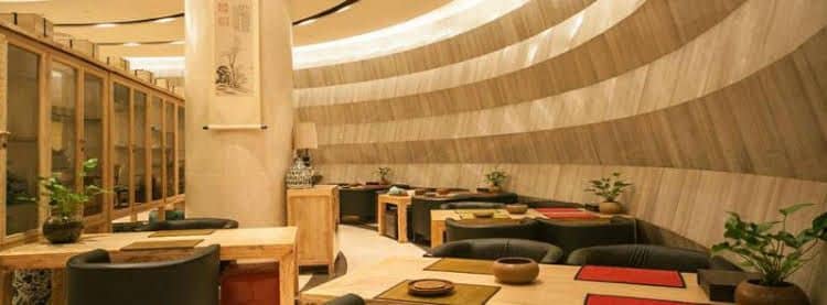 Beijing Bupt Hotel Beijing Bupt Hotel