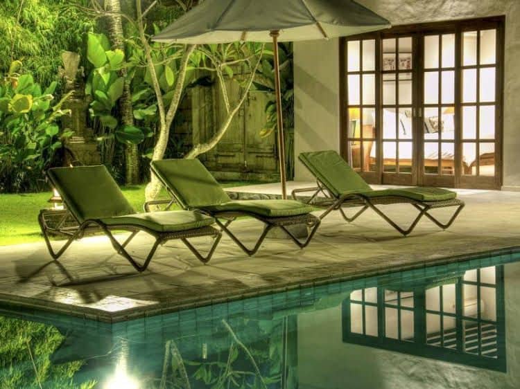 Villa Alir Villa Alir
