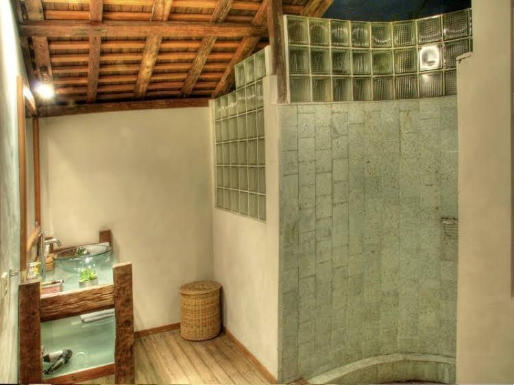 Villa Alir1