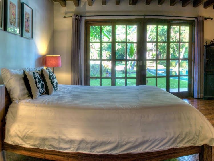 Villa Alir3