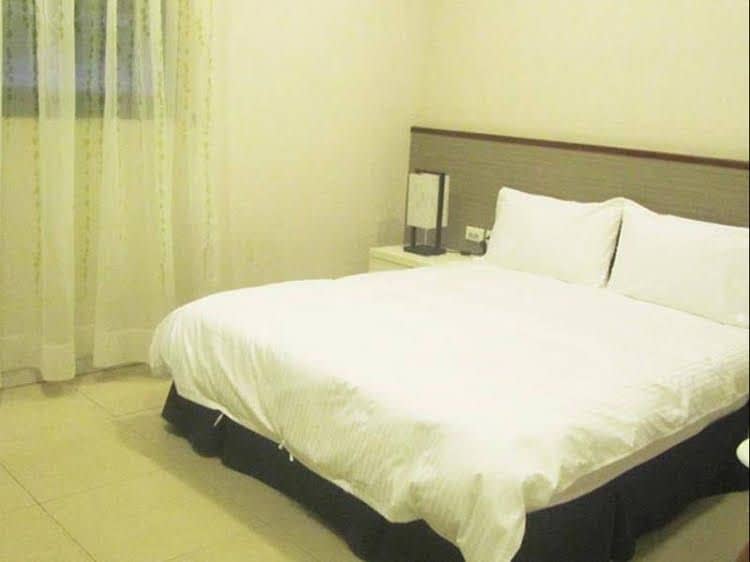 311 Homestay 311 Homestay