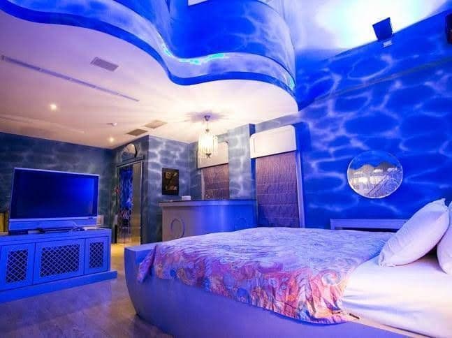 Dubai Motel Dubai Motel