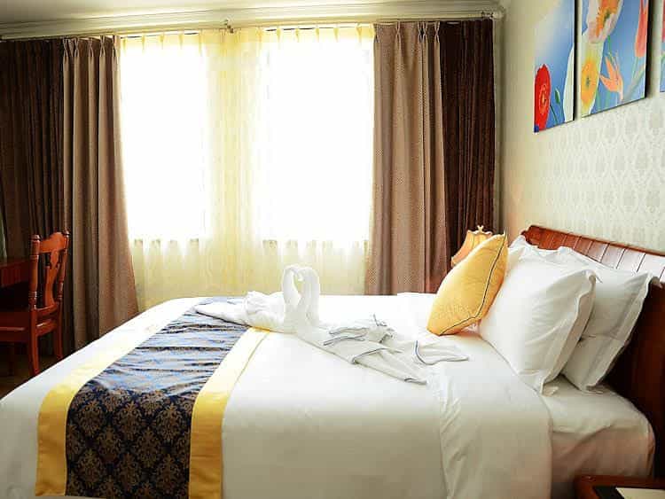 Zhangzhou Sweetome Vacation Rentals - Merchants Cadaques Apartments Zhangzhou Sweetome Vacation Rentals - Merchants Cadaques Apartments