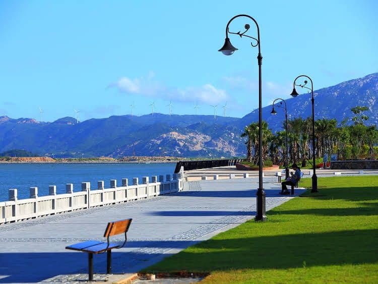 Zhangzhou Sweetome Vacation Rentals - Merchants Cadaques Apartments Zhangzhou Sweetome Vacation Rentals - Merchants Cadaques Apartments