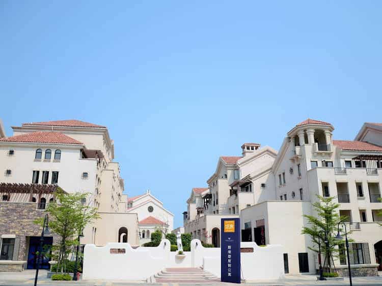 Zhangzhou Sweetome Vacation Rentals - Merchants Cadaques Apartments Zhangzhou Sweetome Vacation Rentals - Merchants Cadaques Apartments
