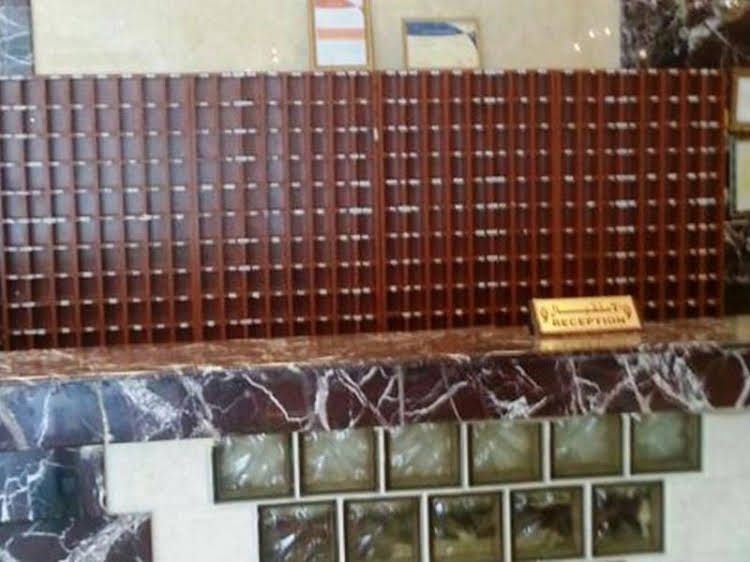 Marwat Al Aseel Hotel1