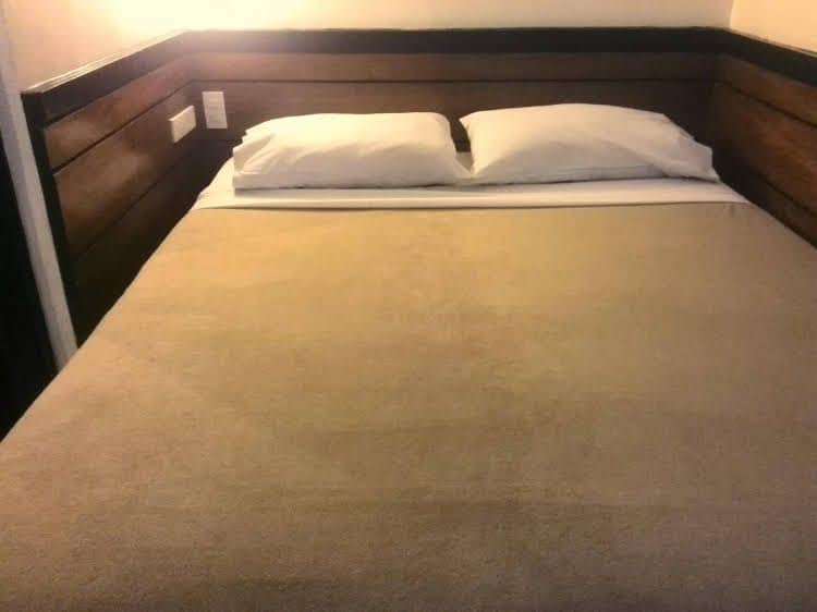 Marcian Business Hotel Marcian Business Hotel