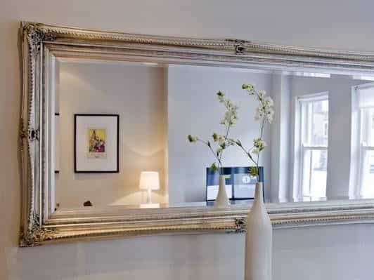 Flexiflat - Mayfair Apartments Flexiflat - Mayfair Apartments